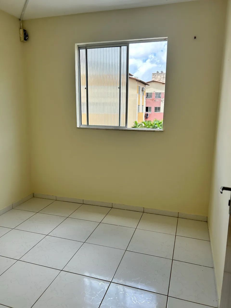 Aluguel de apartamento  - Foto 3
