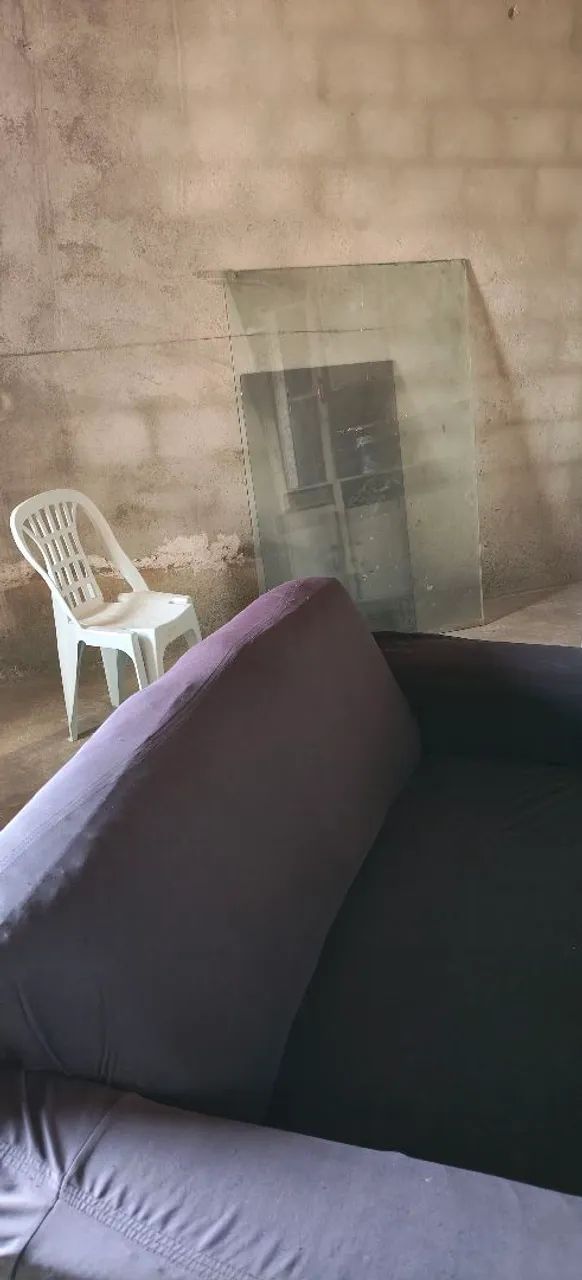 Venda de casa - Foto 4