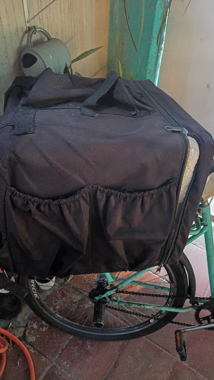 Trabalho ou lazer a sua disposição  - Foto 3
