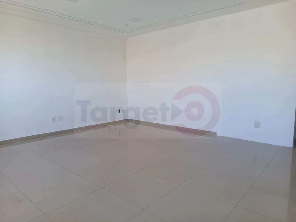 Sala Comercial no DHC Office | Excelente Oportunidade de Investimento - Foto 5
