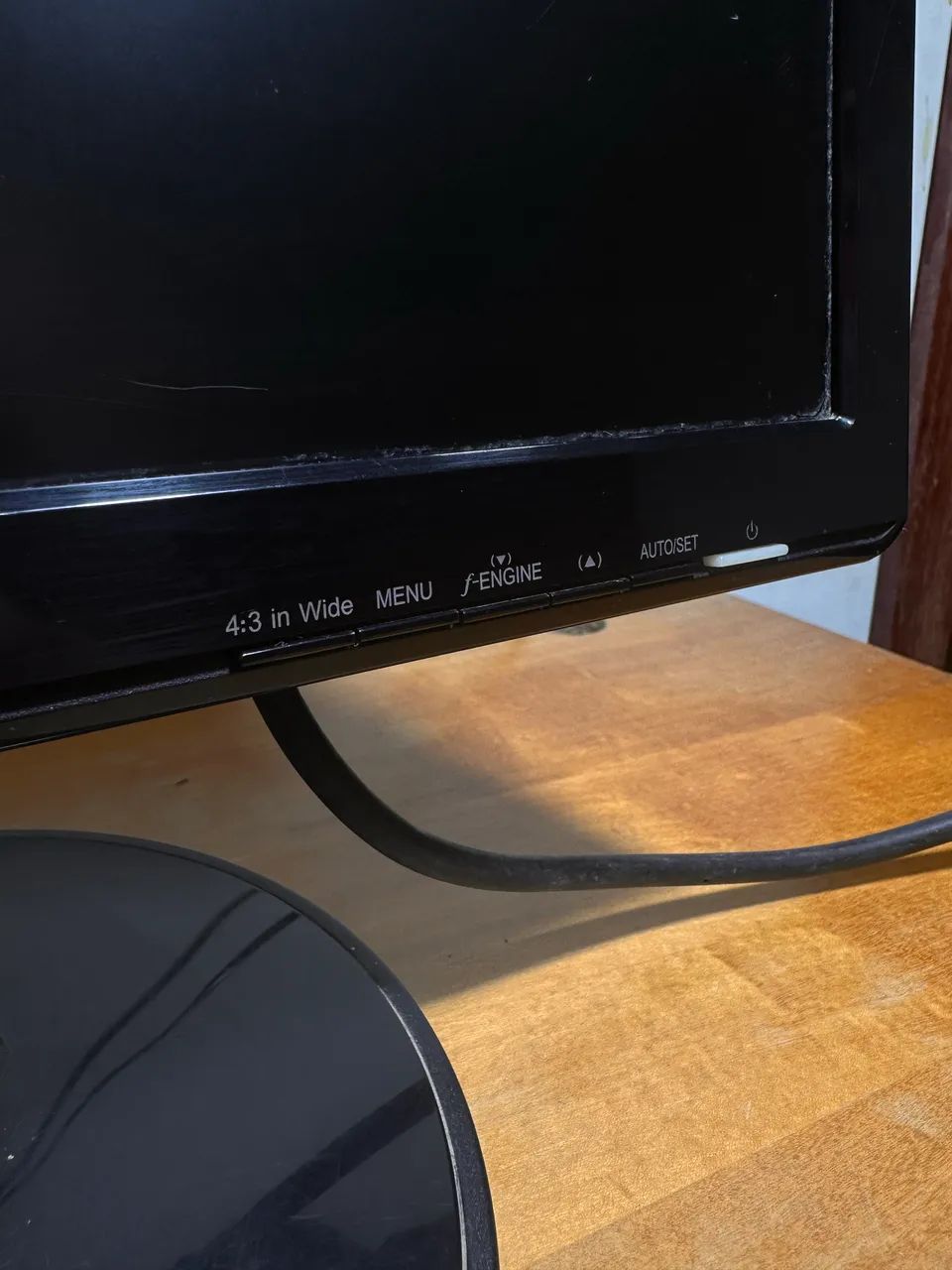 Monitor LG - Foto 2