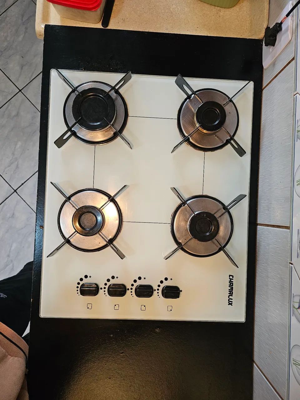 Cooktop - Foto 4