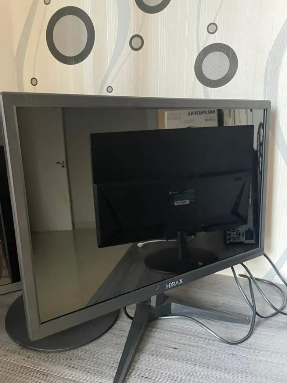 Vendo monitor de computador - Foto 3