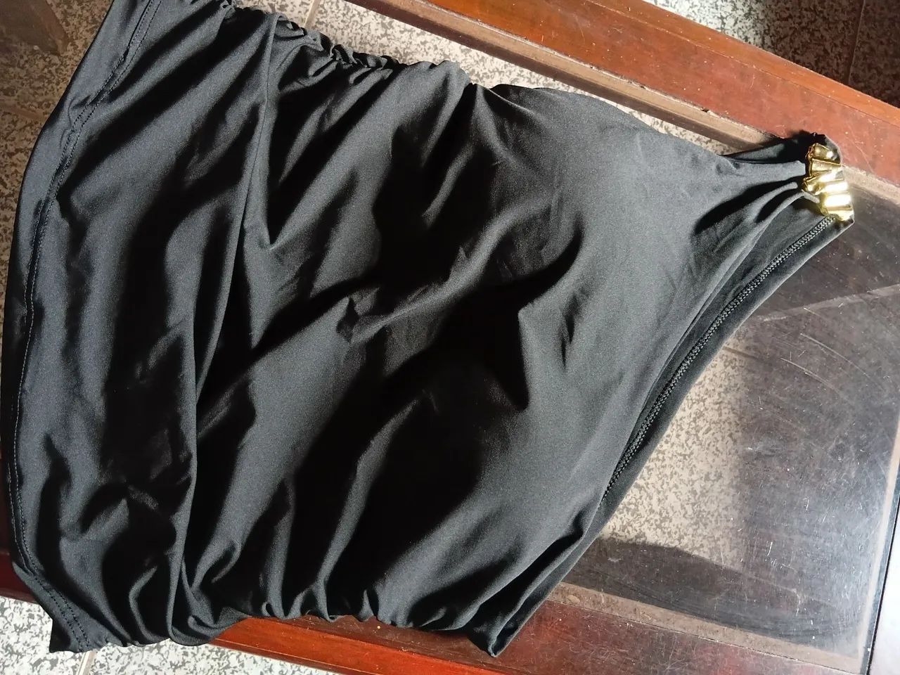 Blusas atacado  - Foto 2