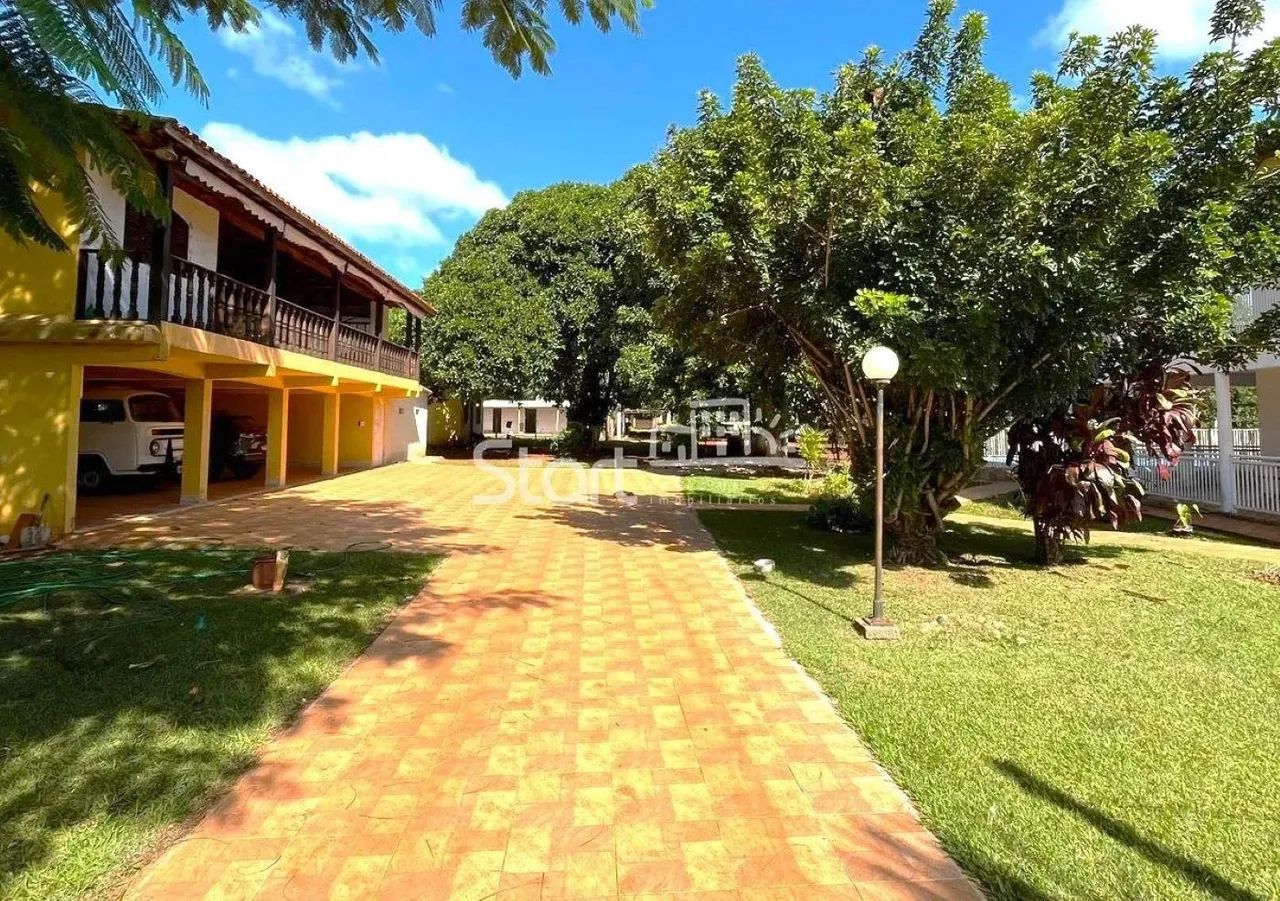 sítio - Chácaras Reunidas - Pilar do Sul - Foto 3