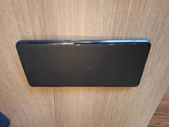 VENDO CELULAR REDMI 14 PRO PLUS 5G  - Foto 3