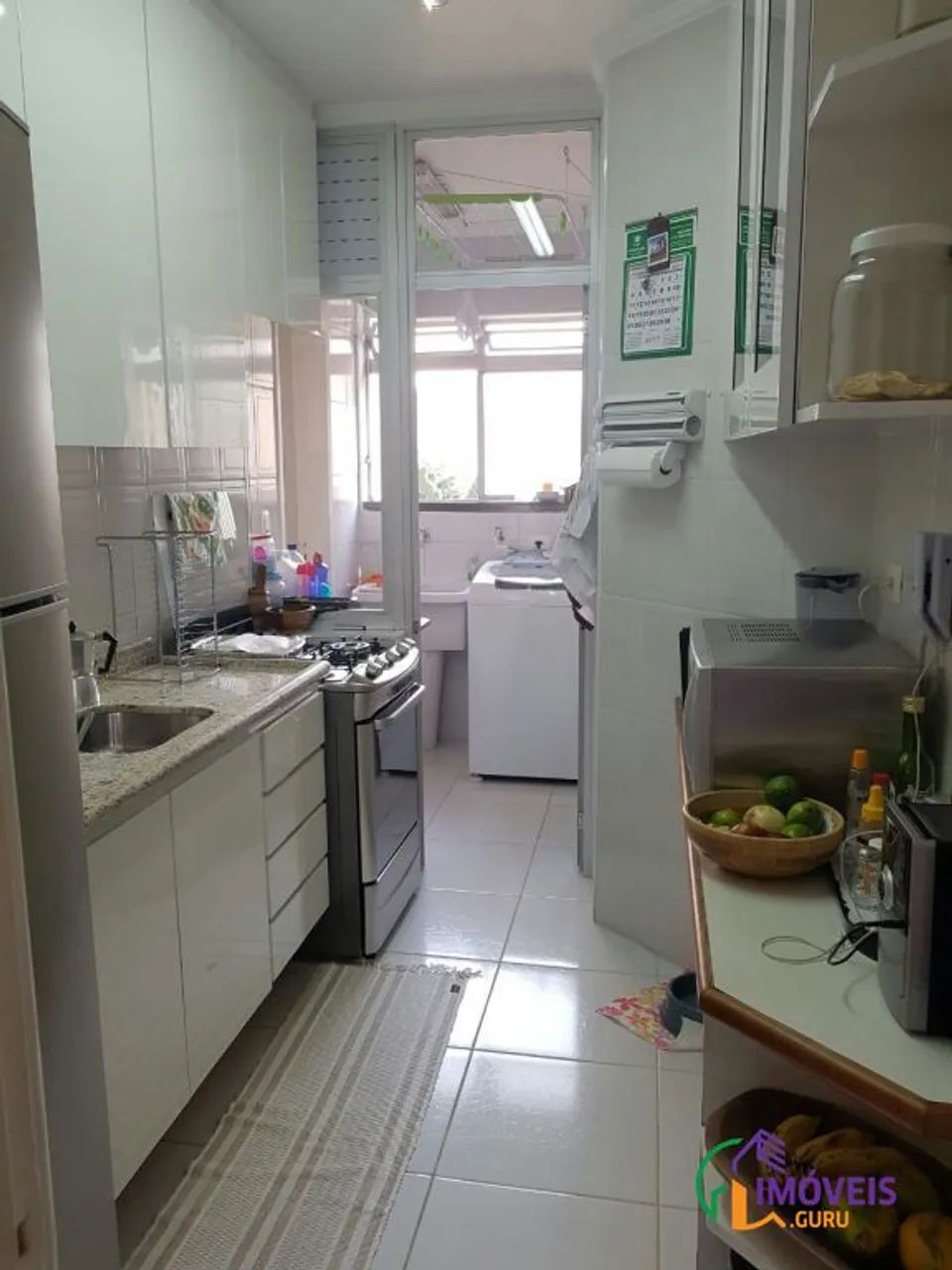 APARTAMENTO - SAÚDE - SP - Foto 4