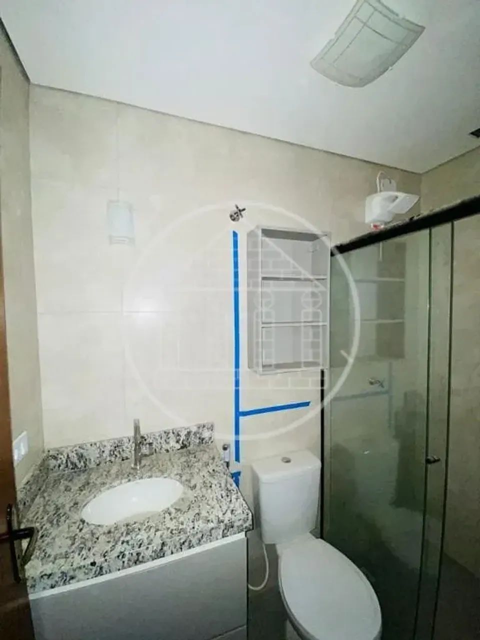 Studio para Locação no Socorro - Foto 2