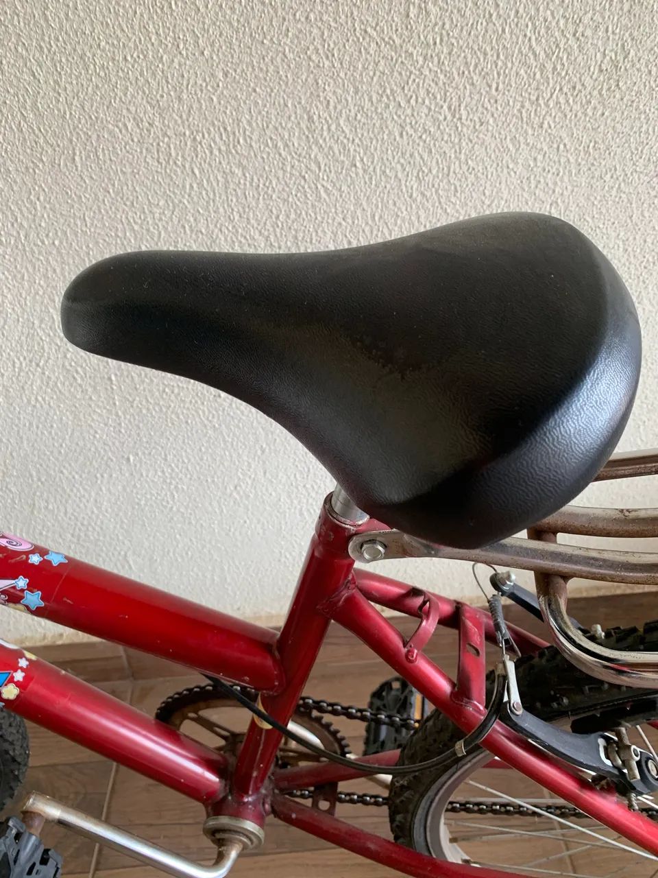 Bicicleta para adolescente  - Foto 2