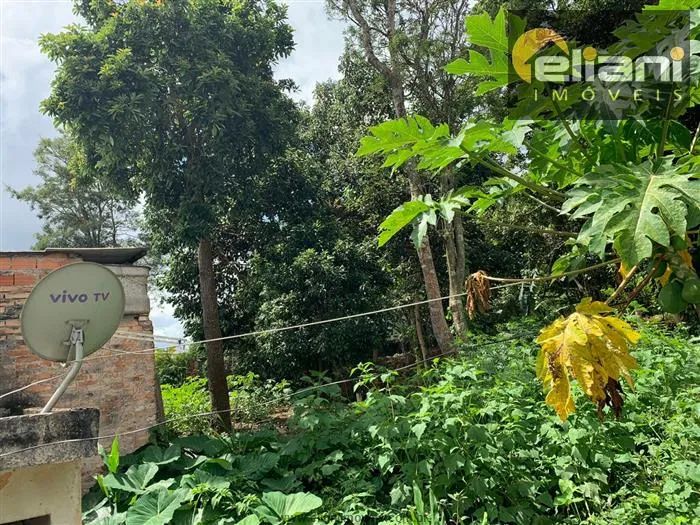Terrenos para venda em Poá no bairro Centro - Foto 3