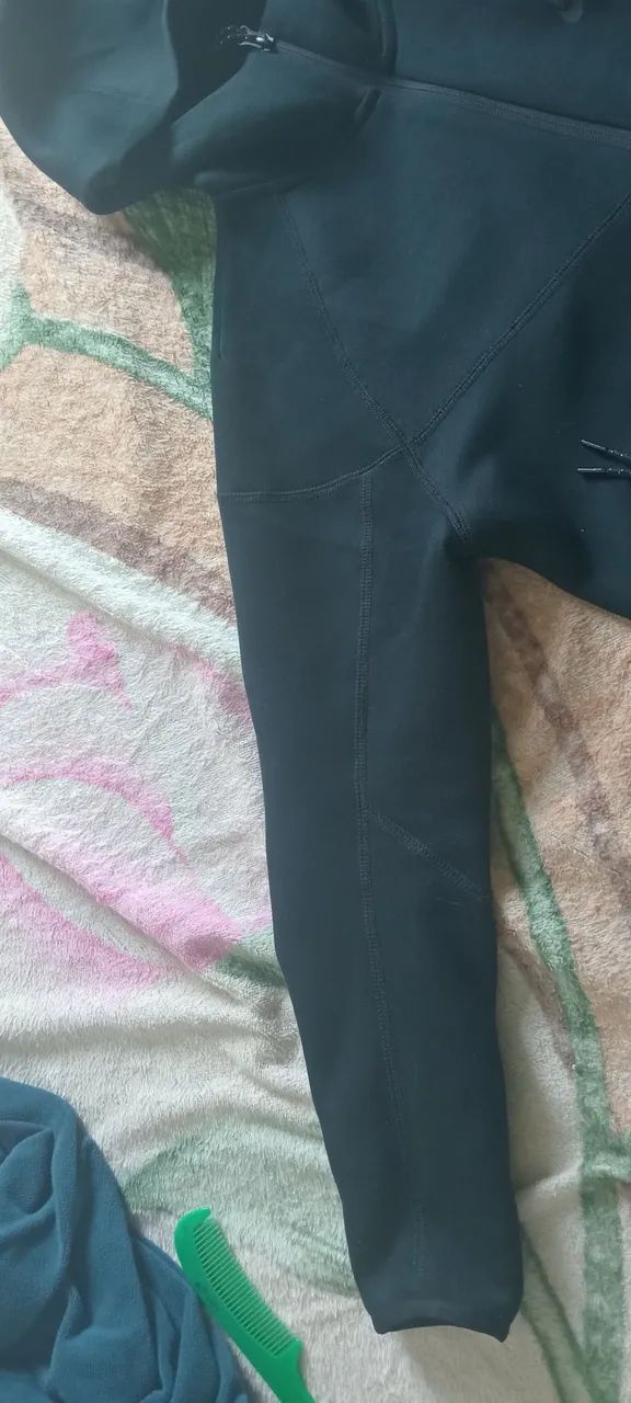 Nike tech fleece 2023 - Foto 2