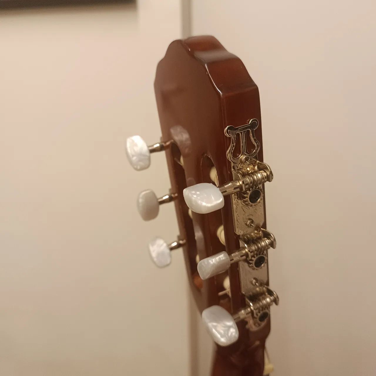 Violão  - Foto 4