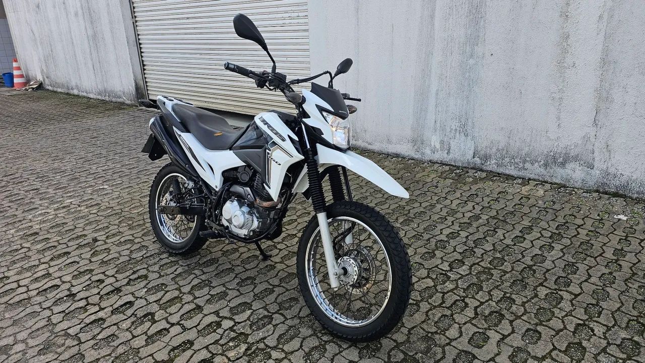 BROS 2023  - Foto 3
