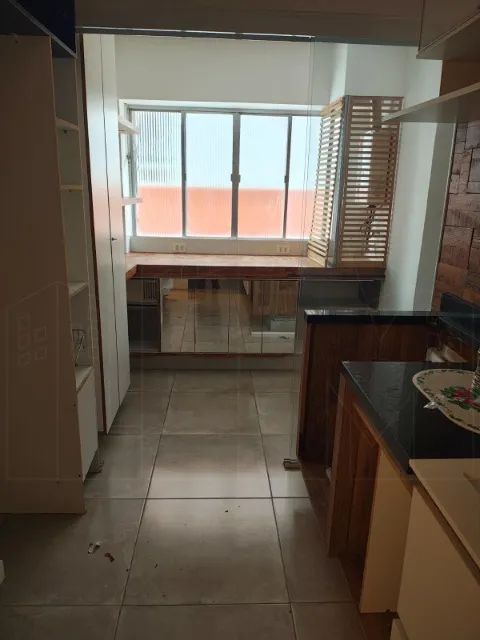 APARTAMENTO RESIDENCIAL em SÃO PAULO - SP, ITAIM BIBI - Foto 7