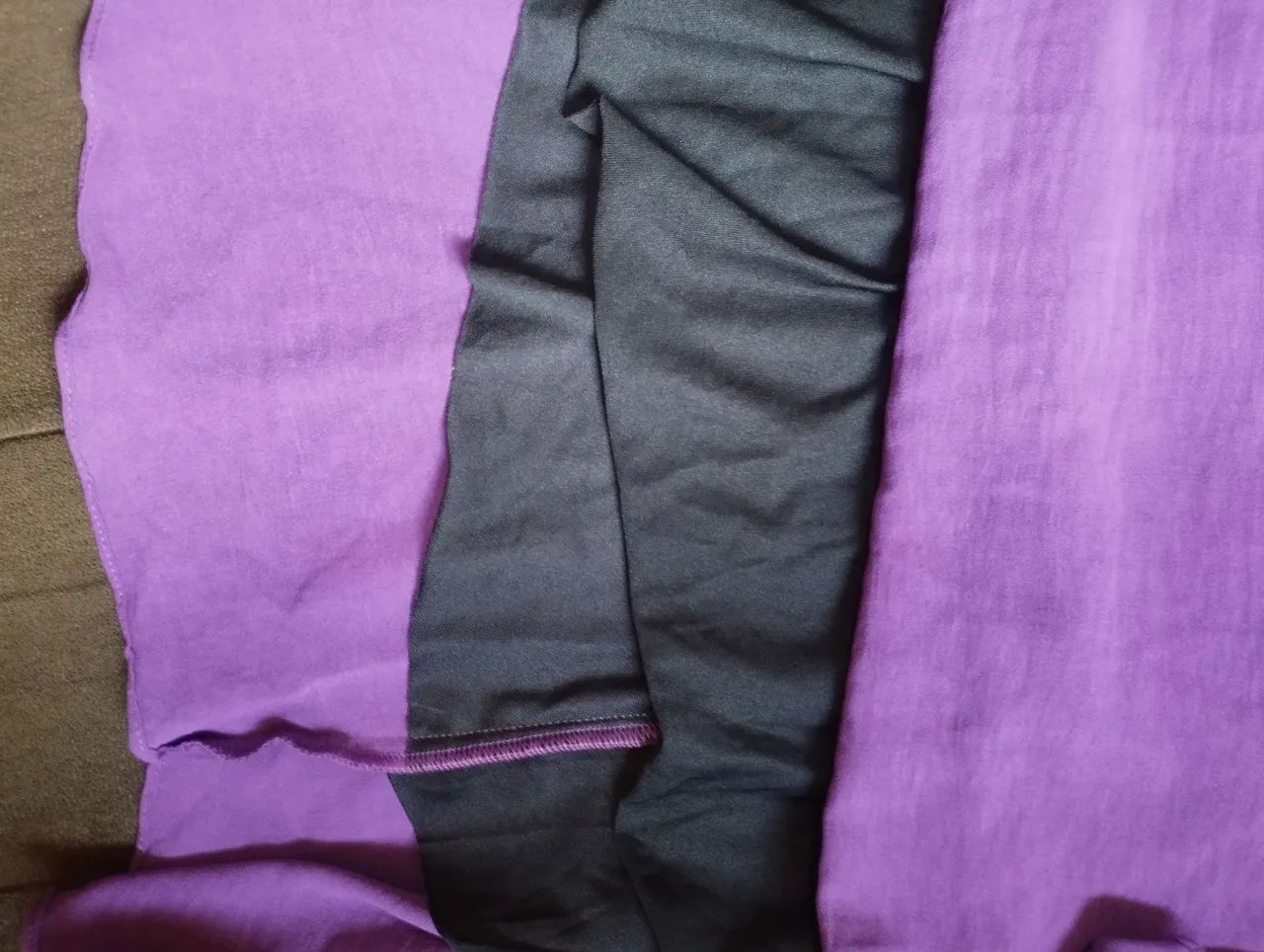 Vestido plus size g2 novo - Foto 5