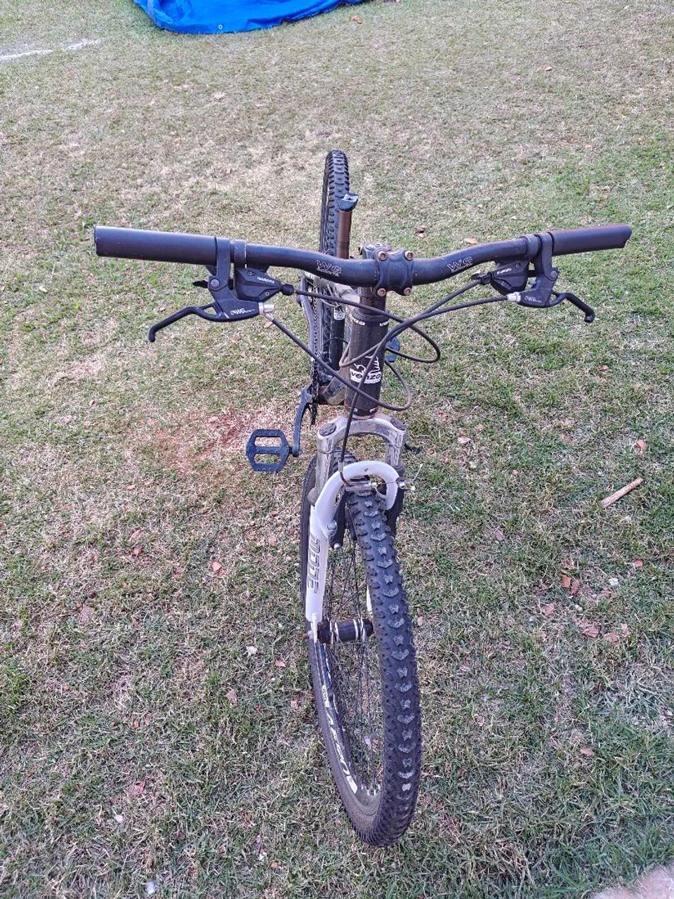 Bicicleta - Foto 4