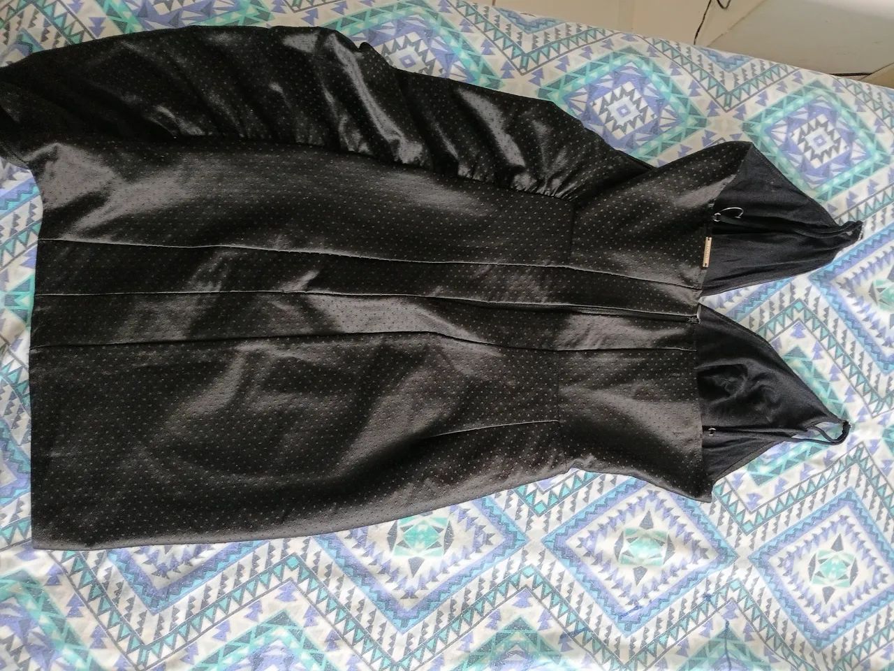 Vestido de marca - Foto 4