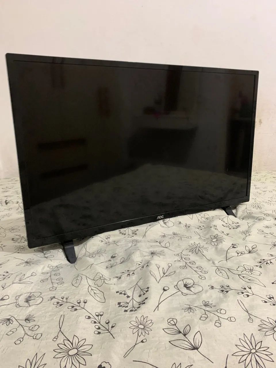 Tv AOC 32