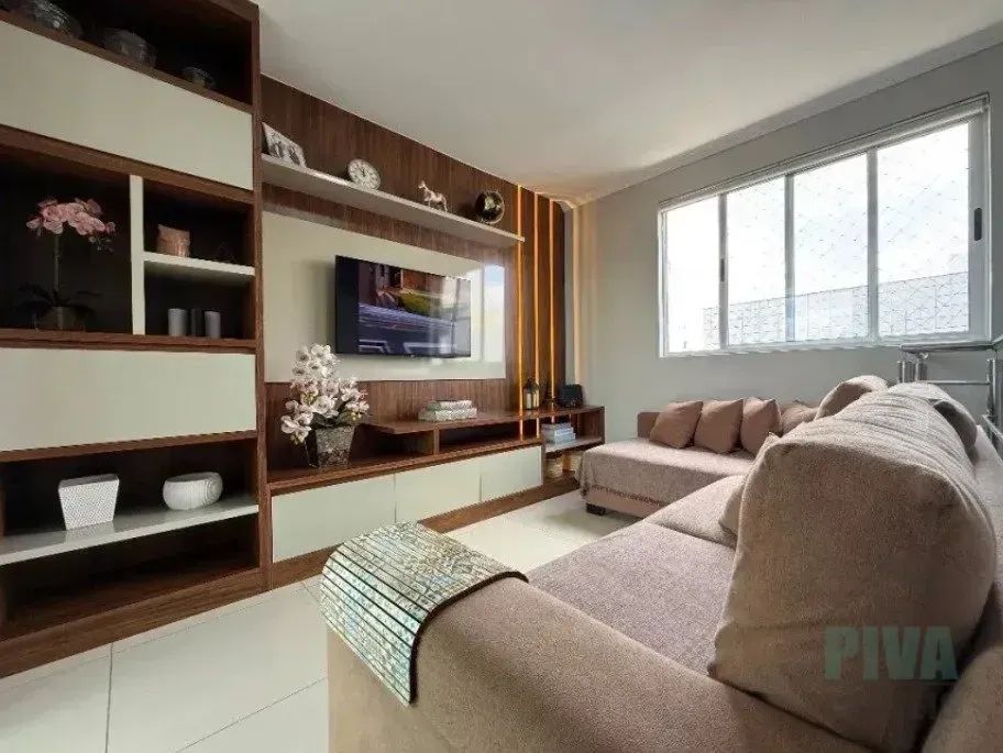 Cobertura 4 quartos com elevador Bairro Nova Esperança. - Foto 4