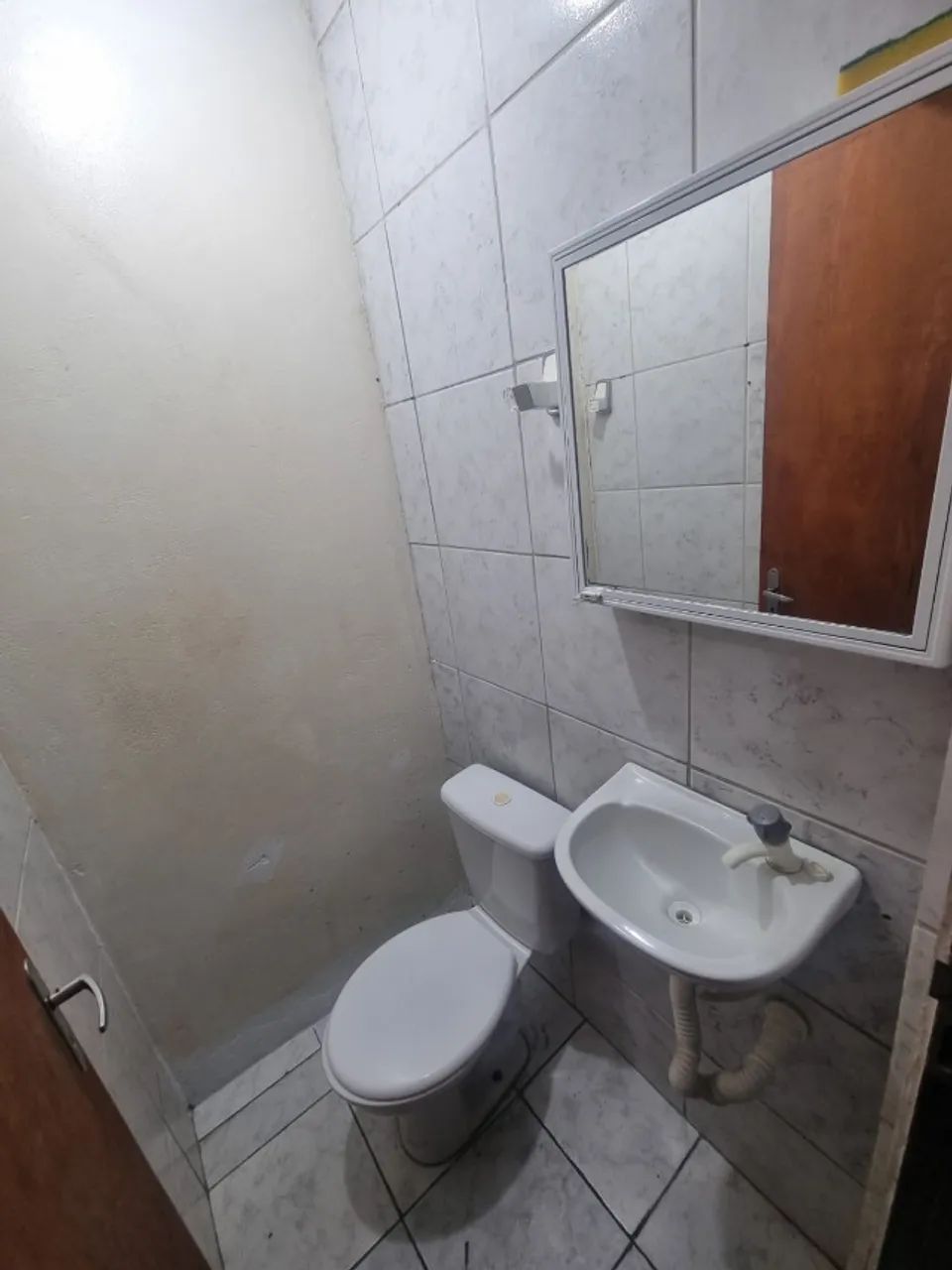 ALUGA-SE PONTO COMERCIAL NO CENTRO - Foto 5