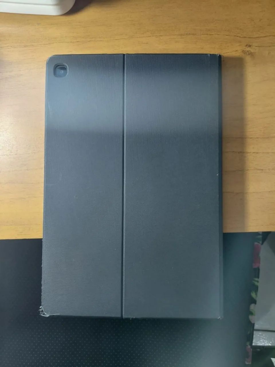 Tab S6 Lite - USADO - Foto 3
