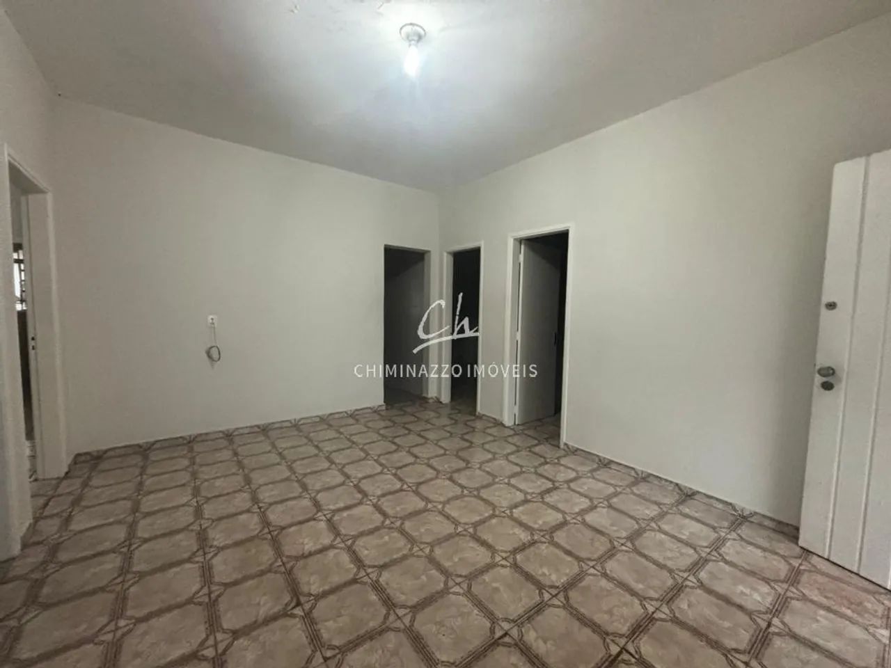 Casa para alugar em Campinas, Vila Nogueira, com 2 quartos, com 219.35 m² - Foto 3