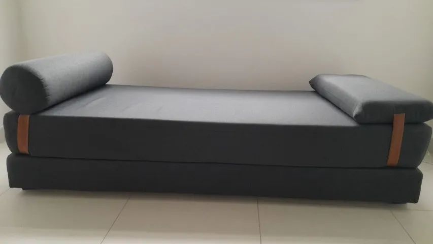 Sofa-cama design Stack (Tok &Stock)