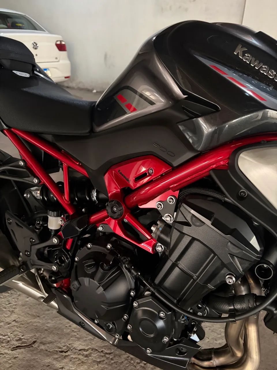 Vende se  - Foto 4