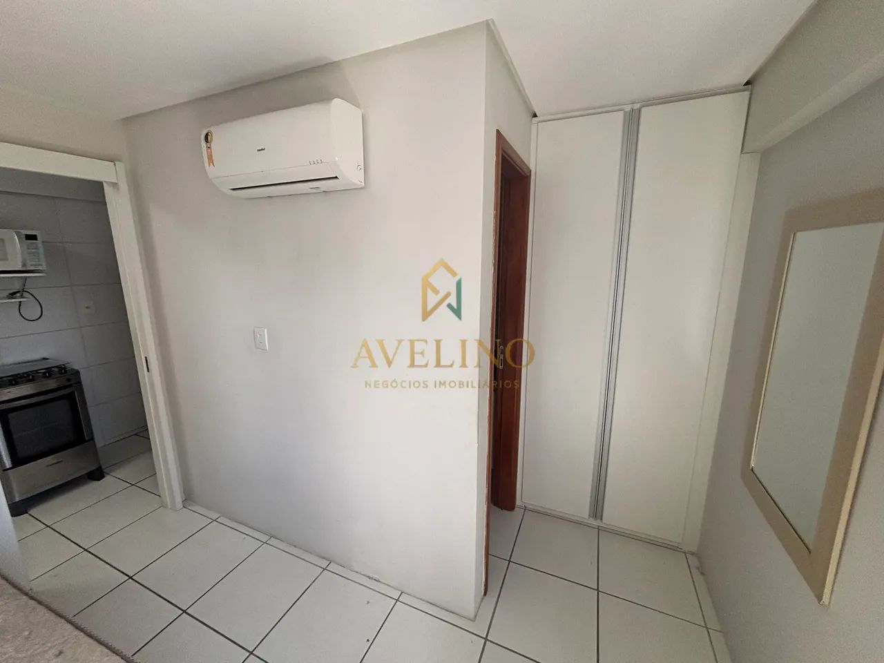 Apartamento à venda no bairro Graças - Recife/PE, Zona Norte - Foto 7
