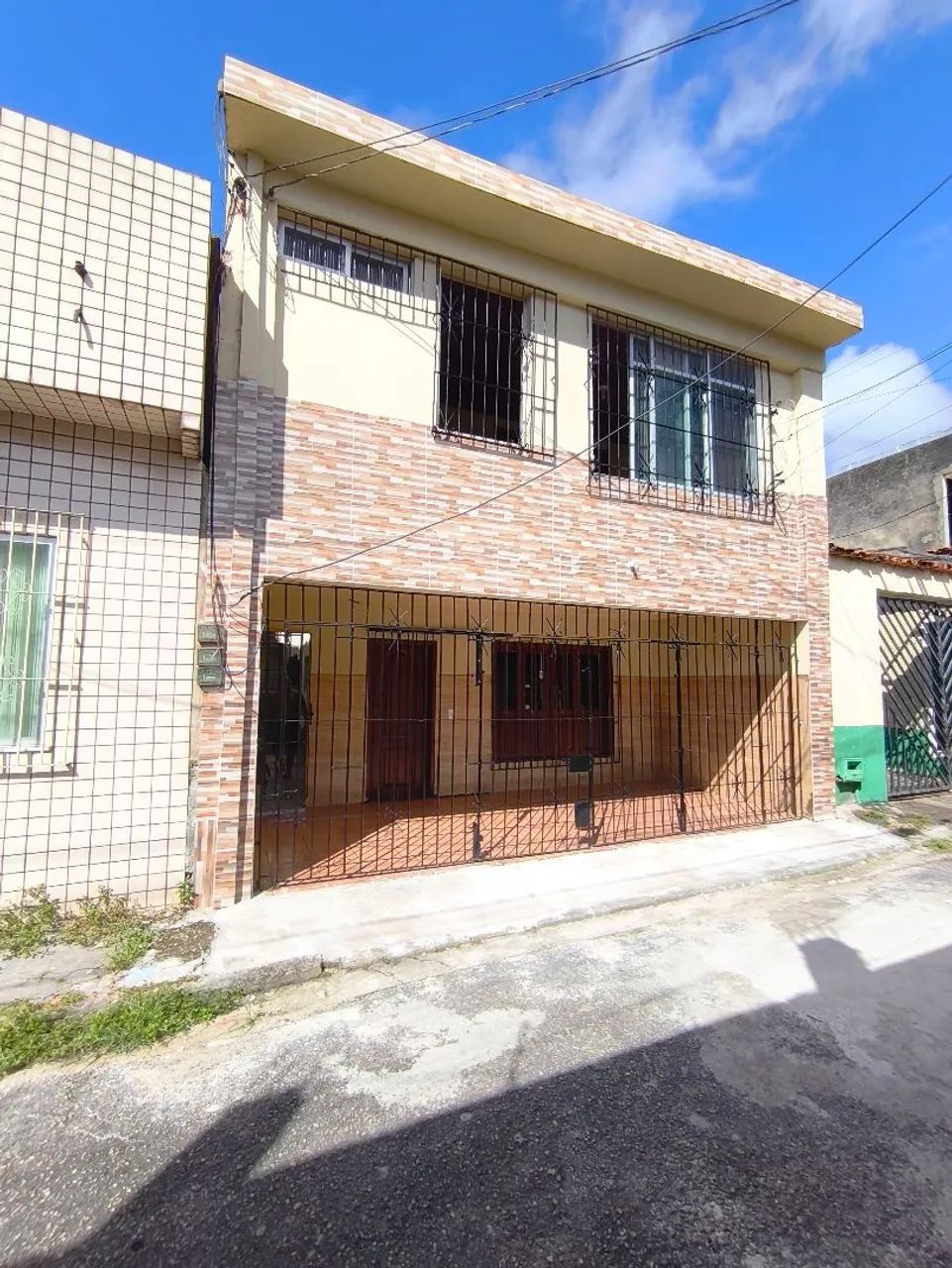 Excelente casa para venda  - Foto 2
