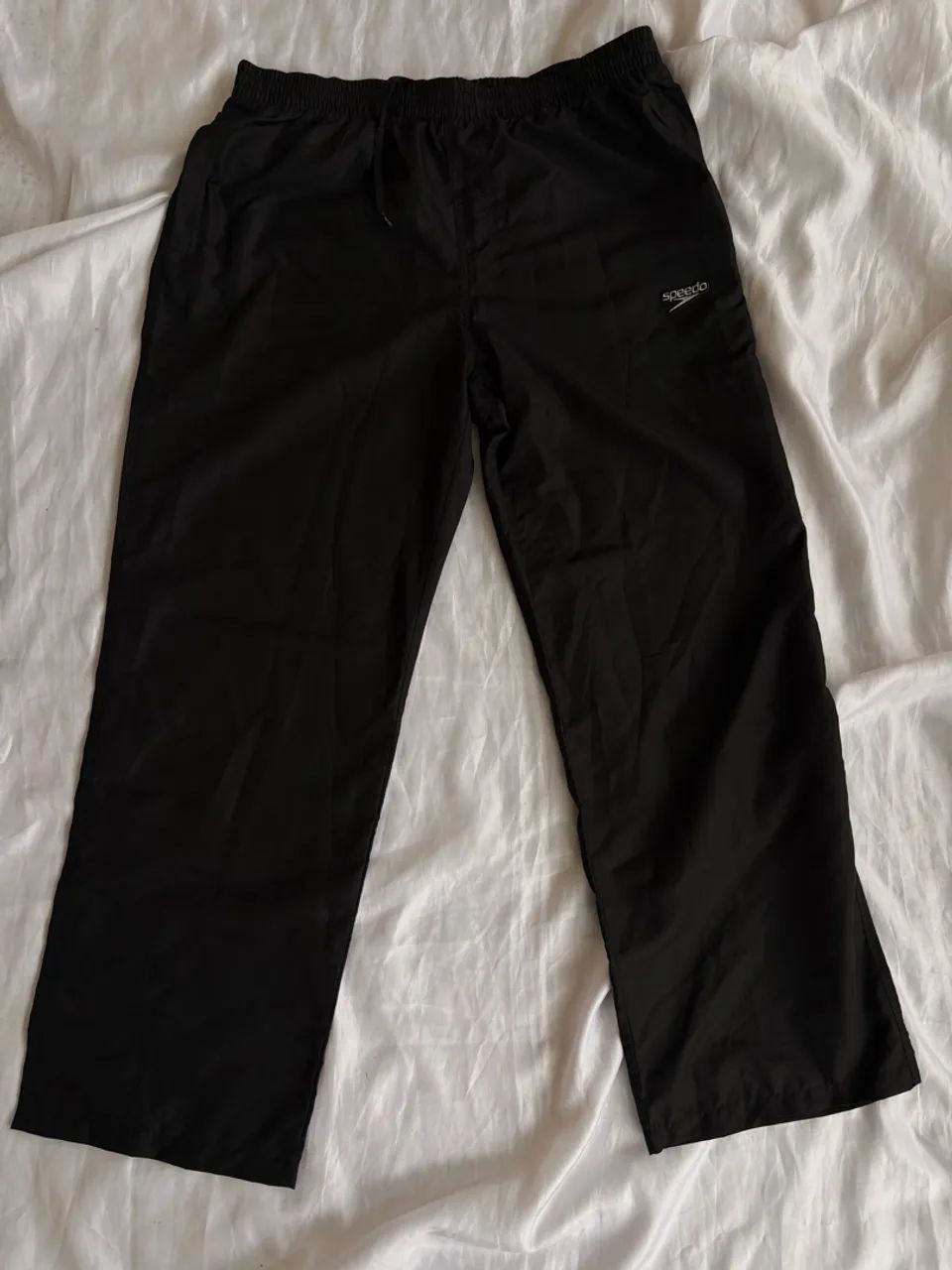 Calça Speedo Microfibra  - Foto 4