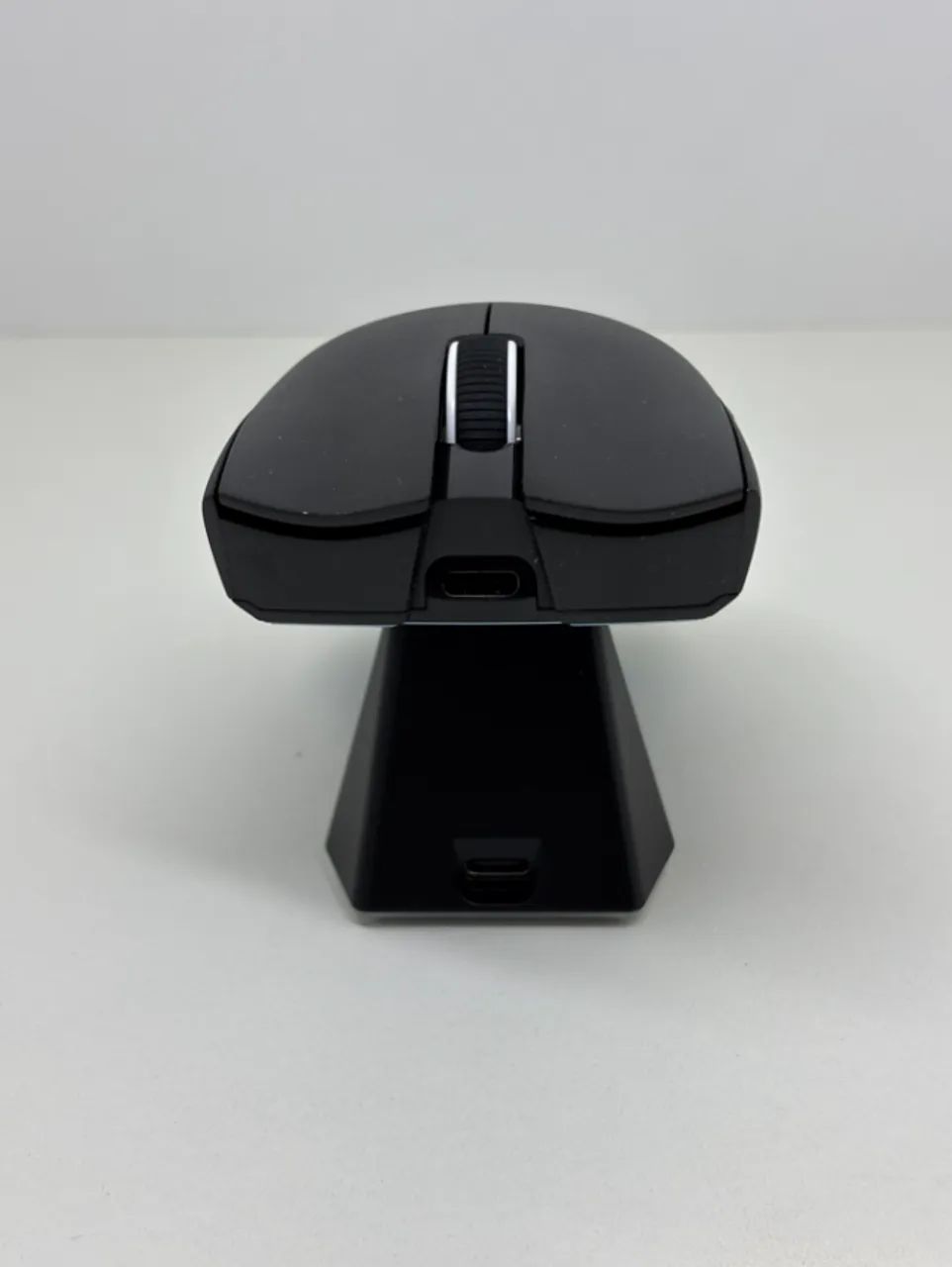 Mouse Gamer Attack Shark X11 / X11SE: Ultra-leve e Alta Performance - Foto 3