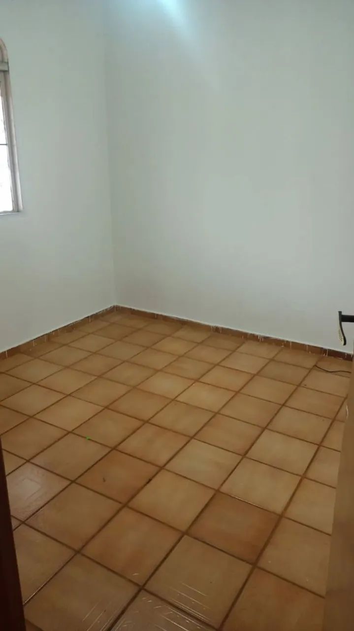ALUGUEL SOBRADO AVENIDA IGUALDADE  - Foto 5
