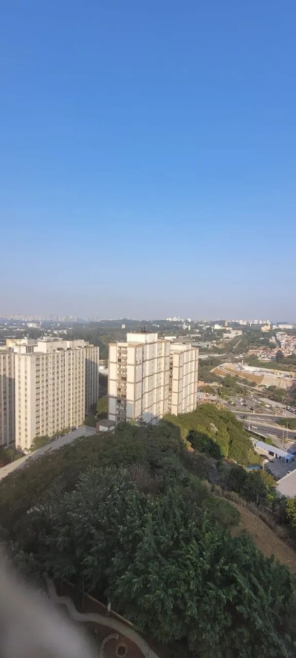 Foto - São Paulo - Vila Lageado