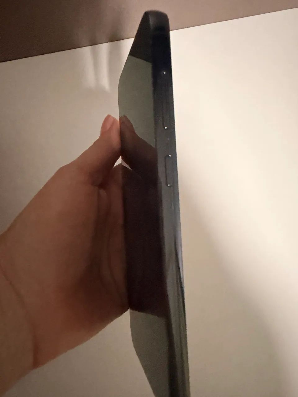 Samsung S23 Plus 512gb  - Foto 4