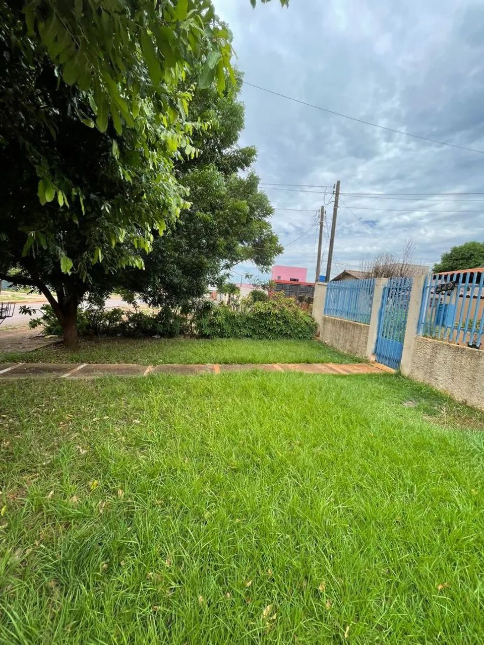 Vende-se,  Jardim Clímax, Dourados MS  - Foto 5