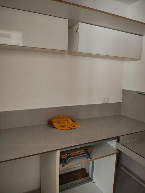 APARTAMENTO RESIDENCIAL em SÃO PAULO - SP, ITAIM BIBI - Foto 11