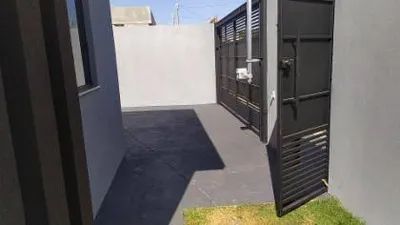 Casa, Maracaju / MS - Foto 2
