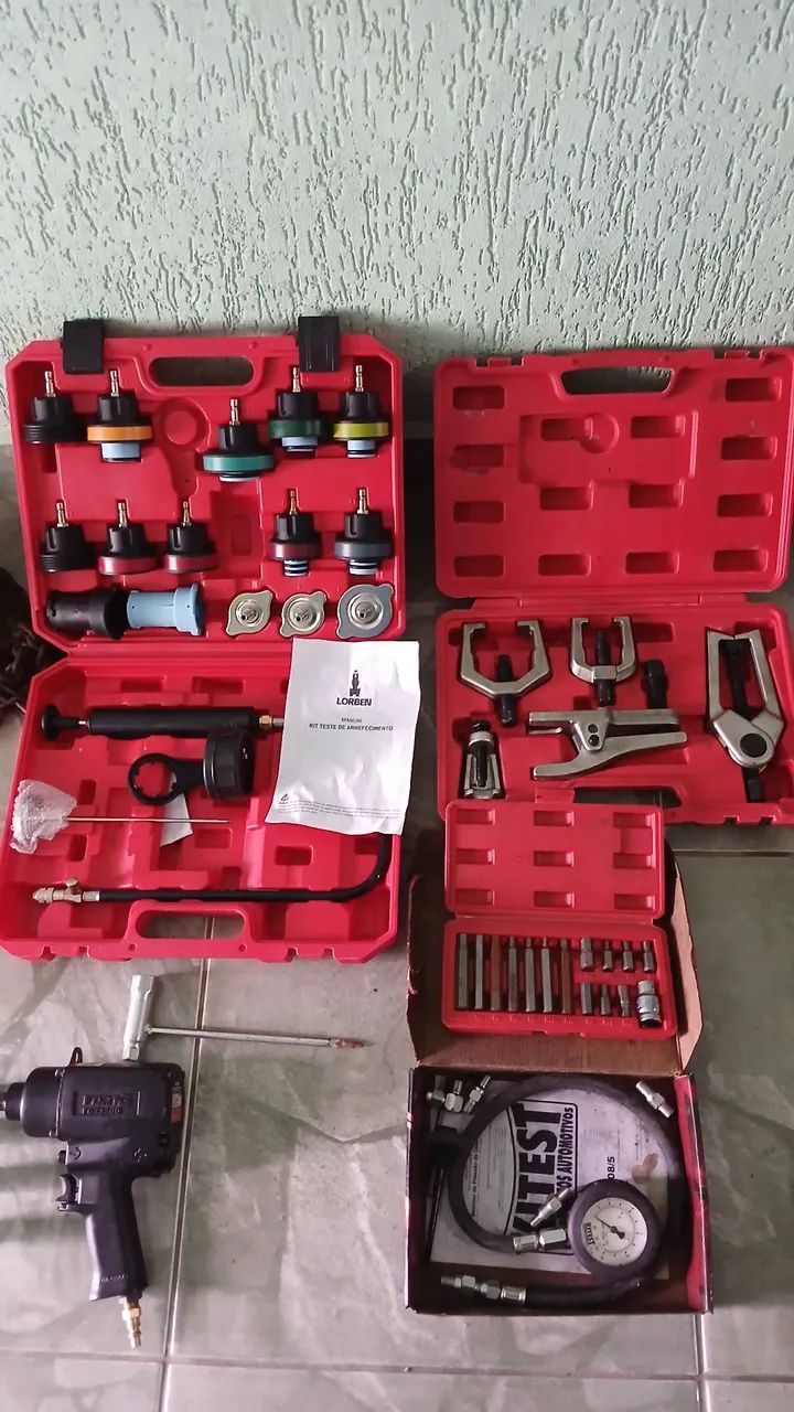 Ferramentas mecânicas. 468247853369272322