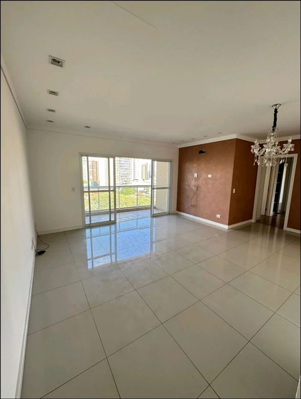 Maison Monet - Sofisticação e localização privilegiada na Zona 7 de Maringá