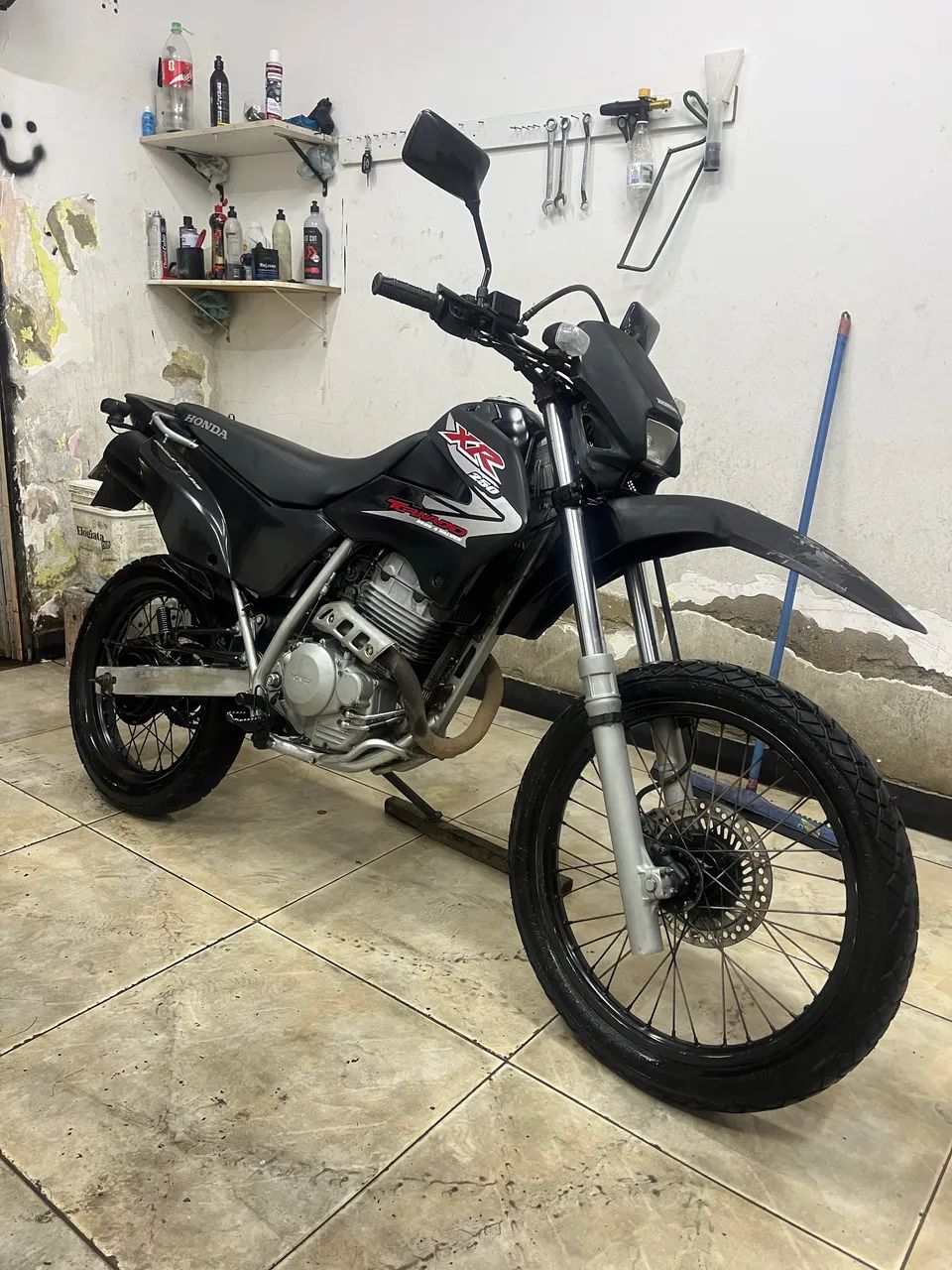 Pra vender rápido  - Foto 2