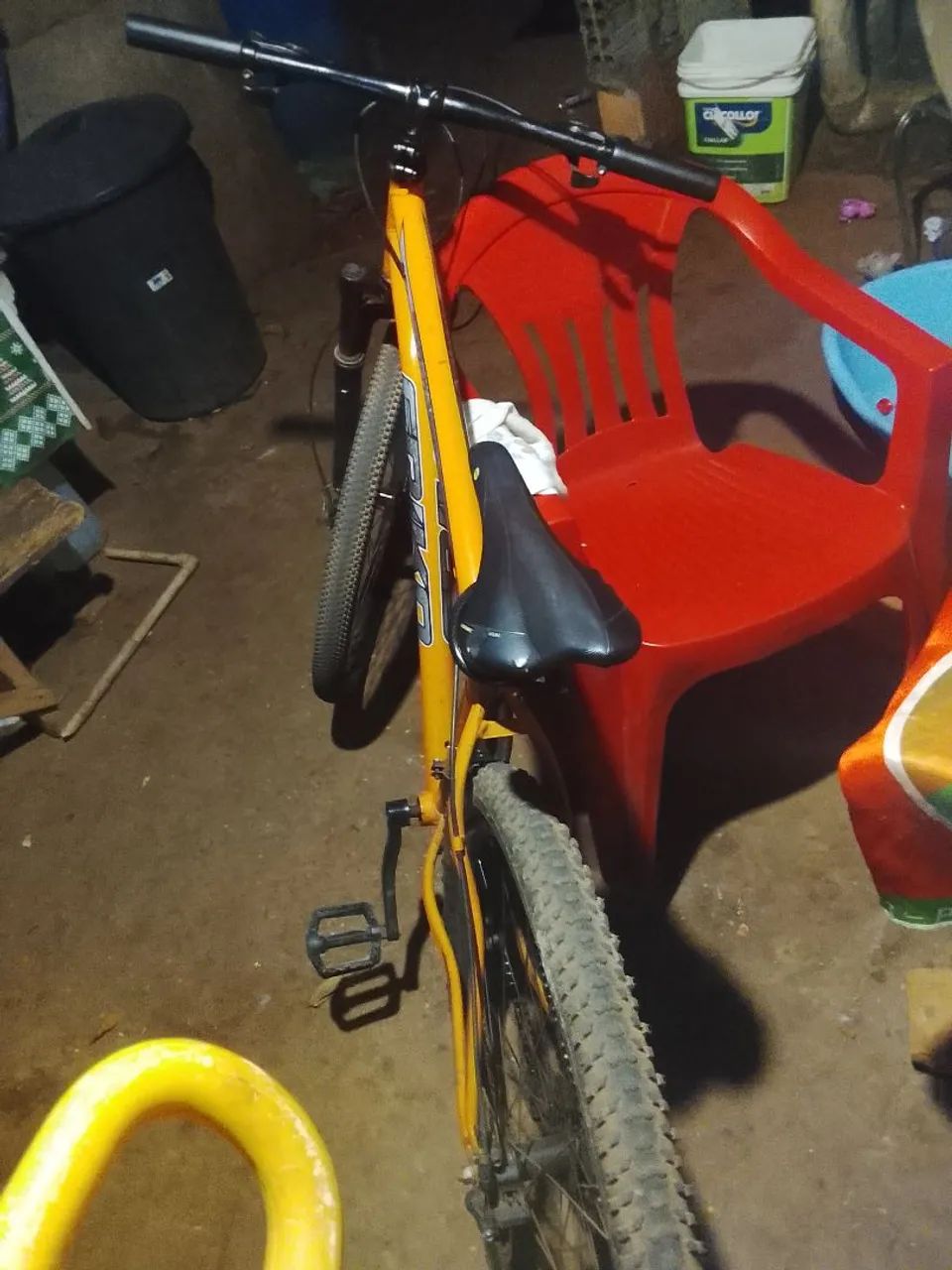 Bike aro 29 - Foto 3