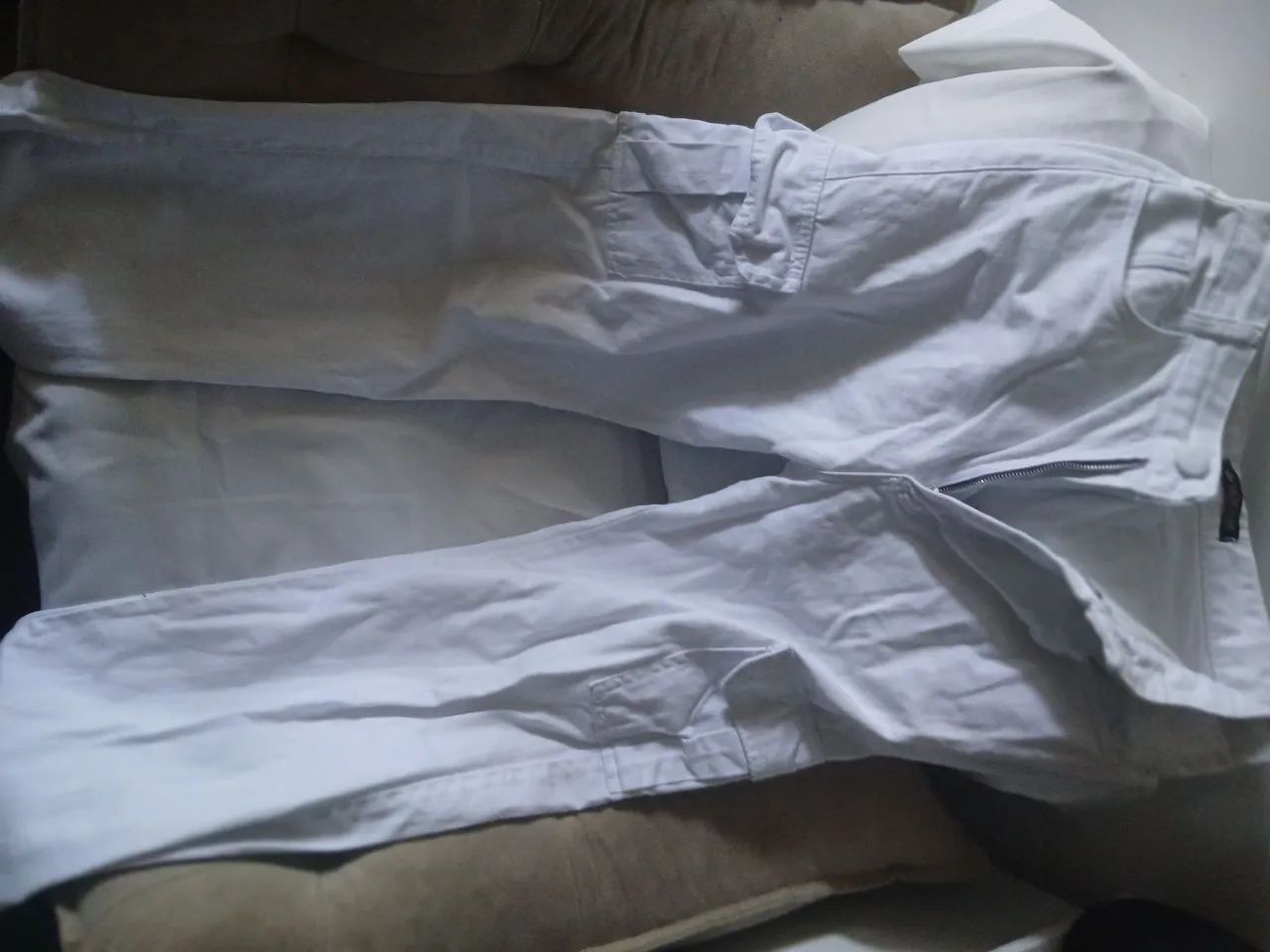 Roupas - Foto 3
