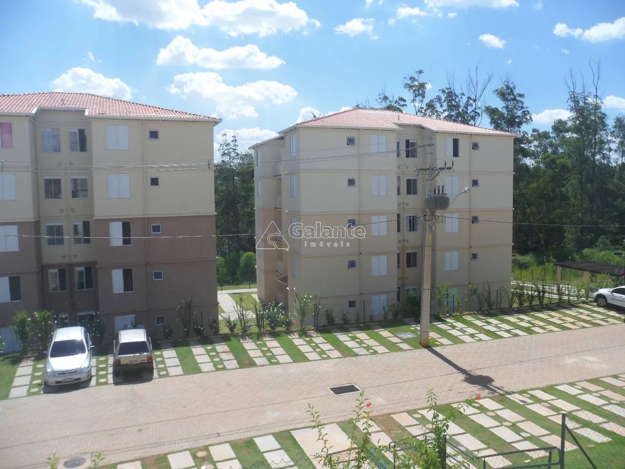 apartamento - Vila Marieta - Campinas - Foto 4