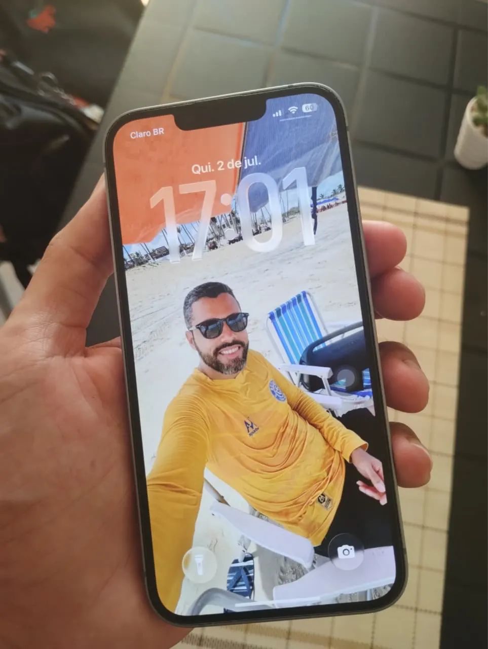 IPhone 14 128gb