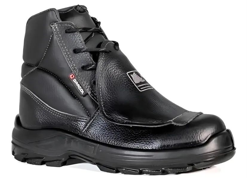 BOTA MASCULINA BRACOL 200,00
