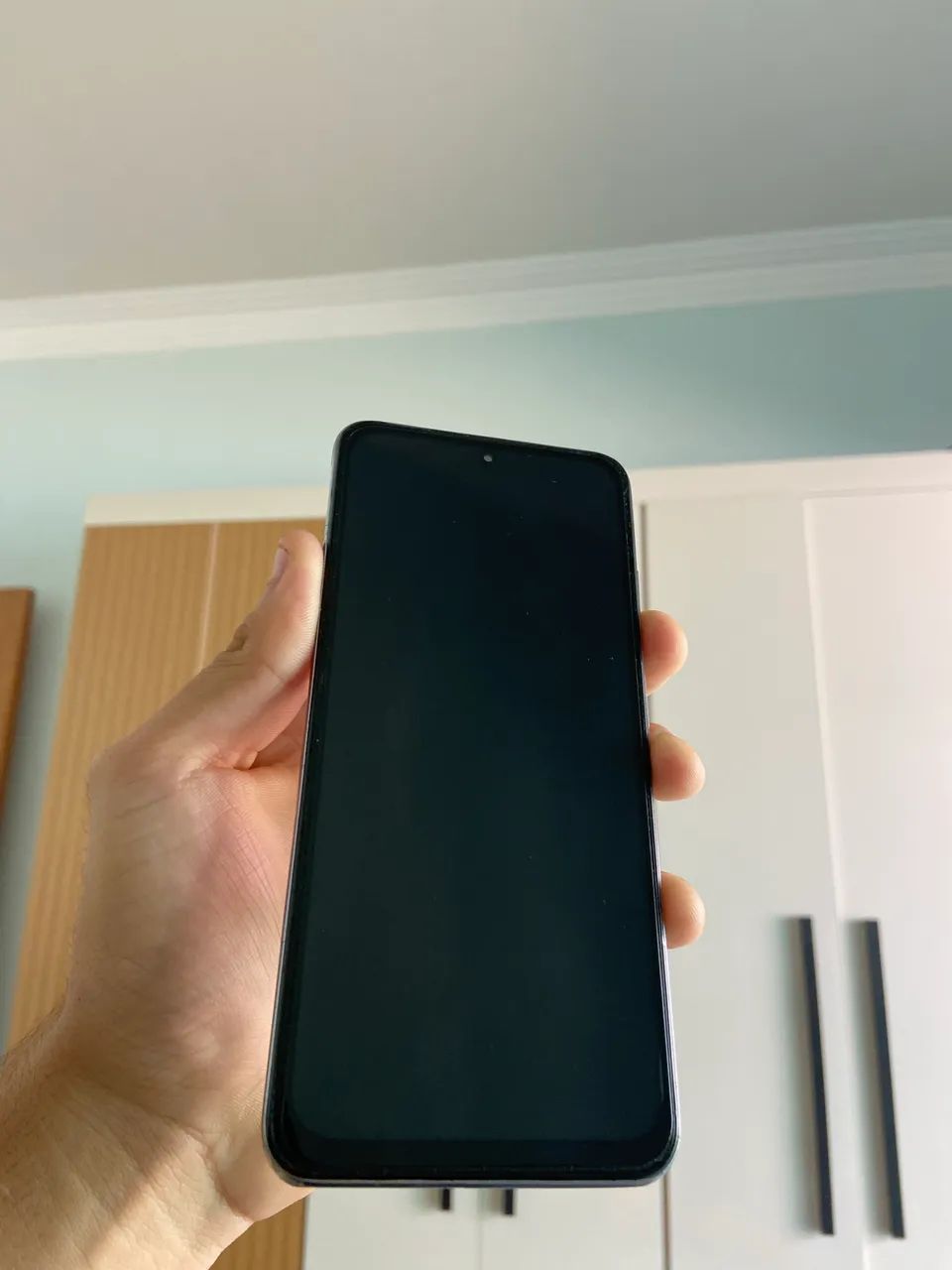 NOTE 10S - Foto 5