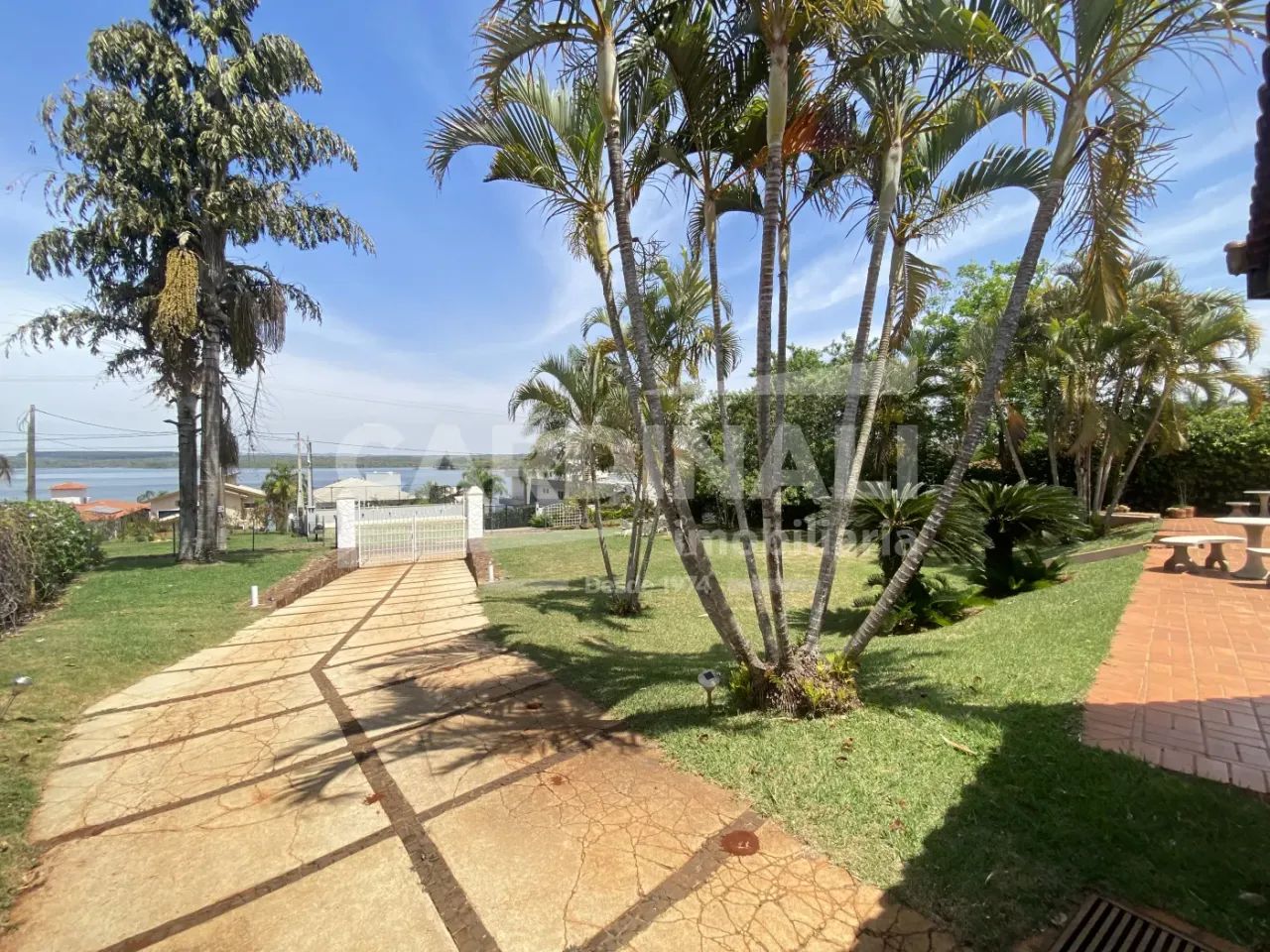Casa em Condomínio Vivenda do Broa - Foto 3