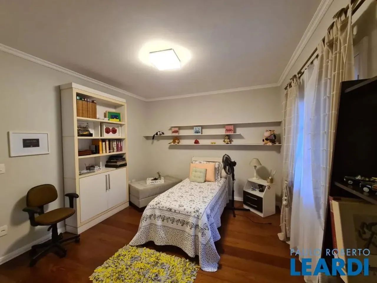 SOBRADO - ALTO DE PINHEIROS - SP - Foto 14