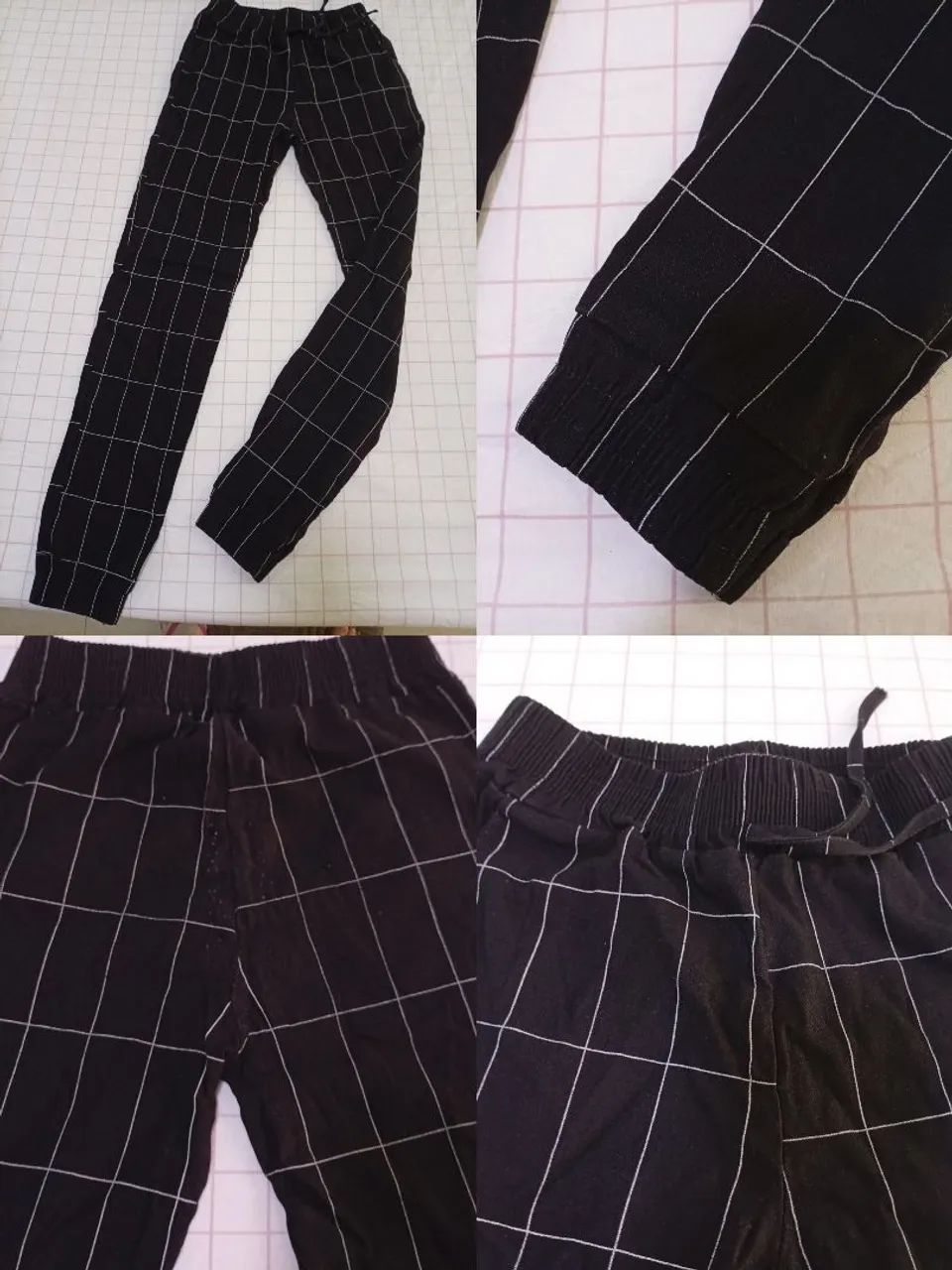 Roupas estilosas para sua adolescente! - Foto 2
